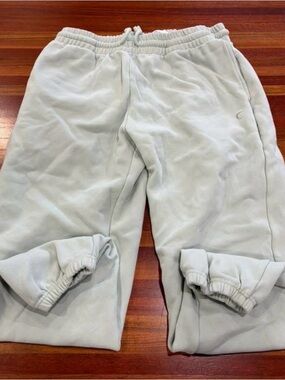 Zyia relaxation sweats